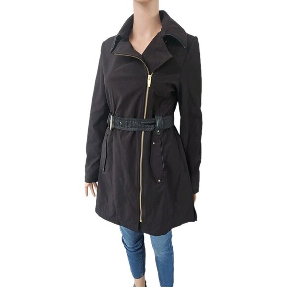 Via Spiga Women's Jacket - Picture 3 of 12